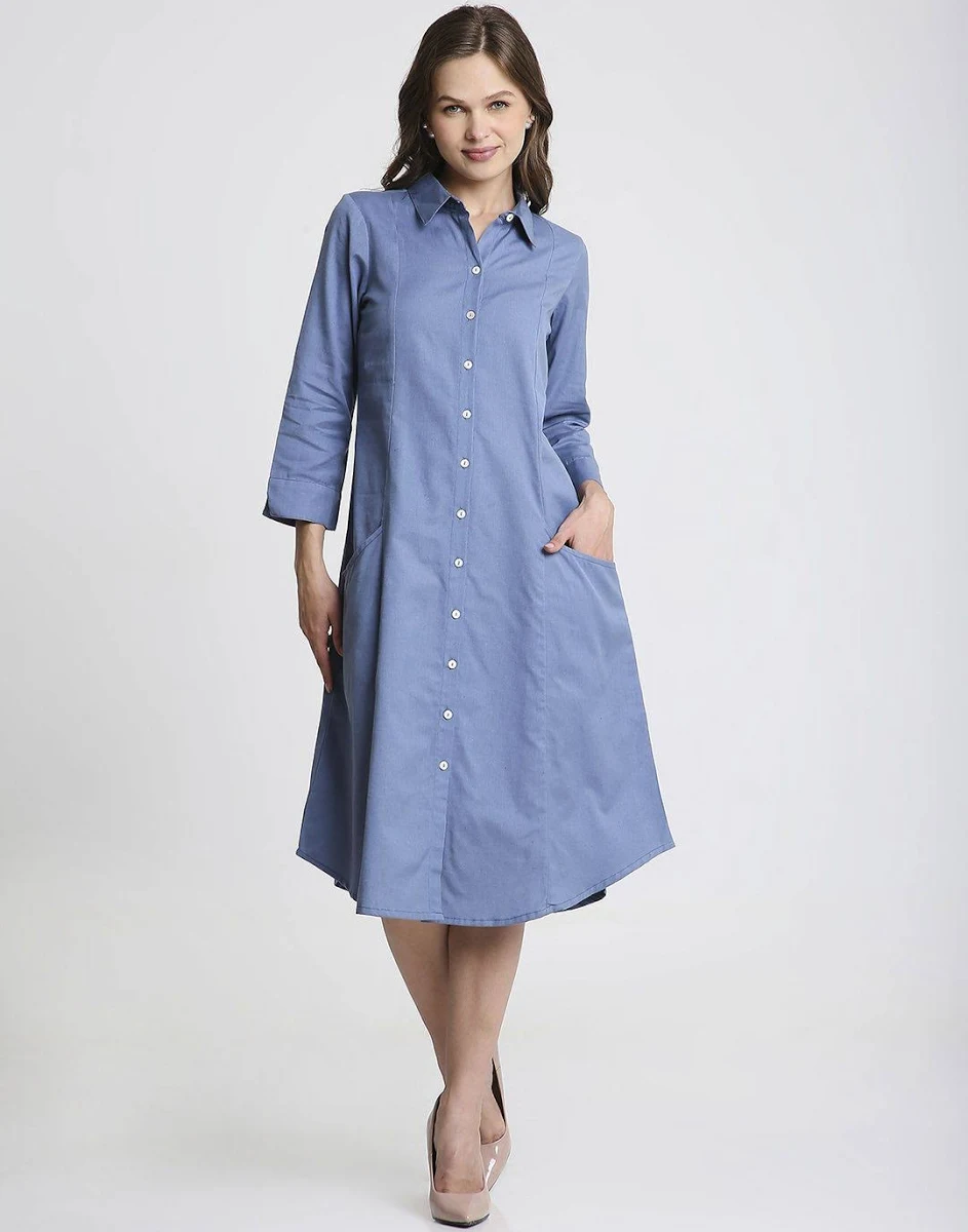 Streetwear Item 2